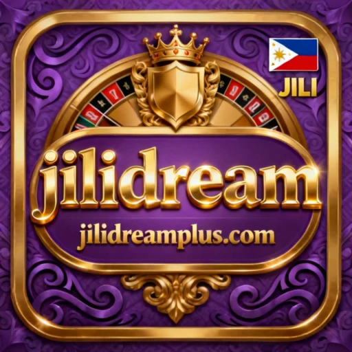 jilidream